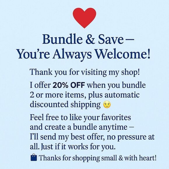 GUCCI FLORA GORGEOUS GARDENIA PERFECT PERFUME - Picture 7 of 17